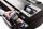 Плотер HP DesignJet T1700 44", Adobe PDF, бел