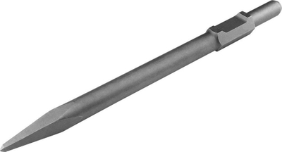 Çekiç demolimi Graphite 58G868, 1700W, profesionist, gri grafit