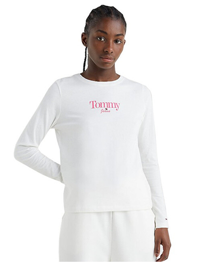 Maicë Tommy Hilfiger Slim Fit DW0DW13697YBL, XS