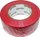 Леплива ткаена лента K-FLEX CLOTH DUCT, 50 mm x 50 m, 160 μm, црвена