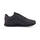 Këpucë për fëmijë Puma St Runner v3 L 01