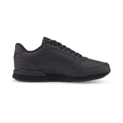 Këpucë për fëmijë Puma St Runner v3 L 01