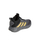 Patika për Femra, ADIDAS - GZ3381
