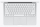 Apple MacBook Neo, 13", A18 Pro 6-core, 8GB, 256GB, 5-core GPU, Silver (US)