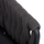 Sofa (HM5924.10), gri