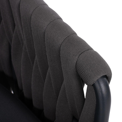 Sofa (HM5924.10), gri