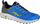 Патики за трчање Inov-8 Parkclaw G 280, мажи, сини, 42.5