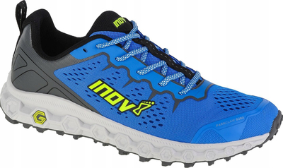 Патики за трчање Inov-8 Parkclaw G 280, мажи, сини, 42.5
