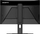 Monitor GIGABYTE G24F 2, 23,8", LED 
