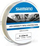 Linjë për peshkim Shimano 0.225mm 150m 4.40kg