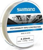 Linjë për peshkim Shimano 0.225mm 150m 4.40kg