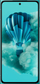 Telefoni HMD Skyline 5G, 6.55", 8GB 256GB, blu