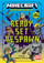 Ready Set Respawn - Mojang Ab
