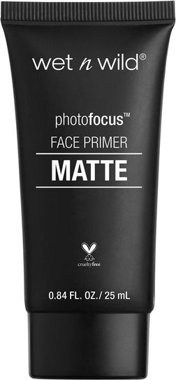 Bazë grimi Wet n Wild Photo Focus, 25 ml