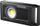 Prozhektor Ledlenser iF4R Music, 2500 lumens, i rikarikueshëm, i zi