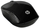 Maus wireless HP 200, optik, USB, i zi