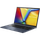 Laptop ASUS NTB Vivobook 15, 15.6", AMD Ryzen 7 5825U, 16GB RAM, 512GB SSD, AMD Radeon Graphics, i kaltër i errët