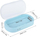 Sterilizues Media-Tech MT6517 me UV-C