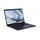 Laptop ASUS NTB ExpertBook B5 (B5404CMA-Q50259X), 14", FHD+, Intel Ultra 5-125H, 16GB RAM, 512GB SSD, i zi