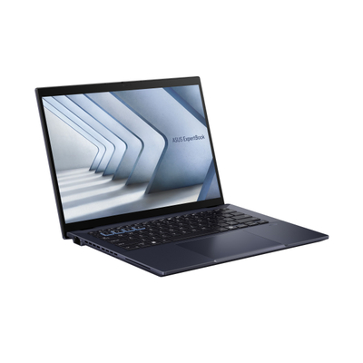 Laptop ASUS NTB ExpertBook B5 (B5404CMA-Q50259X), 14", FHD+, Intel Ultra 5-125H, 16GB RAM, 512GB SSD, i zi