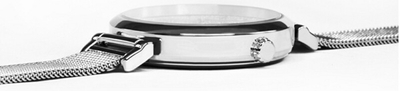 Orë dore Lorus Analog RG233QX9