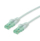 Kabllo rrjeti Roline RM UTP Patch Cord Cat.6A, 5 m, gri