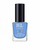 Llak thonjsh Bel London Mini No 240, 6ml, ngjyrë intensive