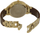 Orë dore Anne Klein AK/1408BNBN