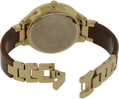 Orë dore Anne Klein AK/1408BNBN
