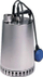 Pompë zhytëse - GRUNDFOS Unilift AP 12.40.08.A1 0.8KW 1X230V, 5M - (96001798)