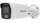 Kamerë IP bullet Hikvision DS-2CD2027G2-L 4mm, 2MP, ColorVu 24/7, e bardhë