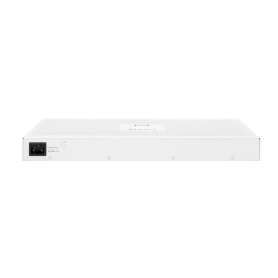 Switch HPE Aruba Instant On 1830 24G 2SFP, Managed L2, Gigabit, i bardhë