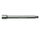 Zgjatje për çelësa Yato YT-1247, 1/2", 127 mm