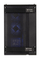 Kompjuter gaming Actina Ryzen 7 7800X3D, 32GB RAM, 2TB SSD, RTX 5080, i zi