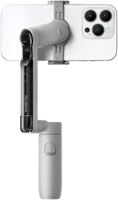 Mbajtëse për celular Insta360 Flow