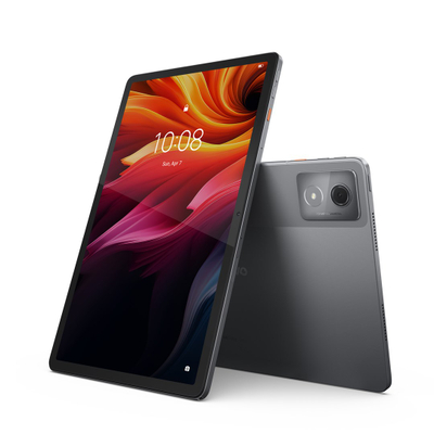 Tablet Lenovo Tab K11 Plus, 11.45", 256GB, gri
