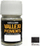 Pigment modelimi Vallejo Carbon Black, 30 ml, i zi