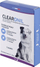 Антипаразитски капки за кучиња Francodex CLEARONIL, 10–20 kg, 134 mg x 3