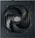 Burim energjie Cooler Master MWE Gold V2 ATX 3.0 MPE-8501-AFAAG-3EU ATX 3.0, 850W
