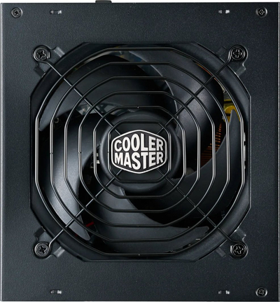 Burim energjie Cooler Master MWE Gold V2 ATX 3.0 MPE-8501-AFAAG-3EU ATX 3.0, 850W