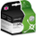 Ngjyrë printeri Asarto HP 711 T120 / T520, magenta