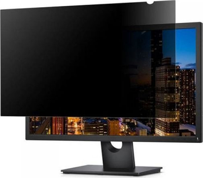 Филтер за приватност за монитор StarTech, 21.5\", 16:9, намалување на сина светлина