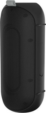 Boks portativ Audictus Aurora, Bluetooth 5.0, IPX7, i zi