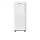 Kondicioner mobil AERIUM P9000 Silent, 2.6 kW, Wi‑Fi, i bardhë