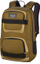 Çantë shpine Dakine Duel 26L 10000763-W19, e kaftë