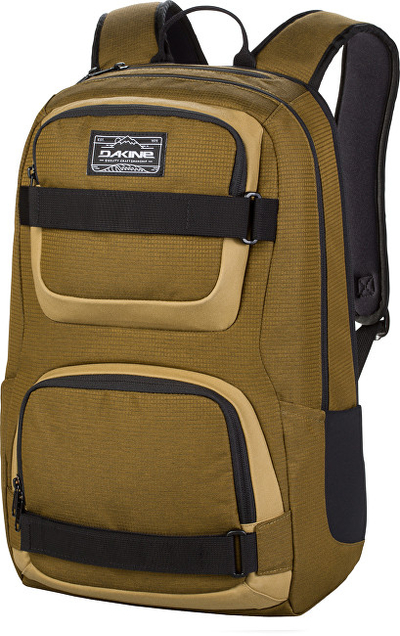 Çantë shpine Dakine Duel 26L 10000763-W19, e kaftë