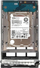 Disk i fortë server Dell YGY9G, 600GB, 2.5" SAS 15K