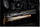 Kartelë grafike MSI GeForce RTX 3090 Ti GAMING X TRIO 24G NVIDIA 24 GB GDDR6X