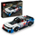 Set LEGO® Technic 42153 NASCAR® Next Gen Chevrolet Camaro ZL1, 672 pjesë