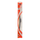Fshisa AIR 15 PRAXIS 33cm